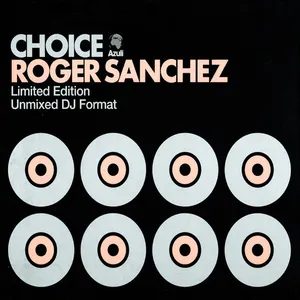 Choice : a collection of classics